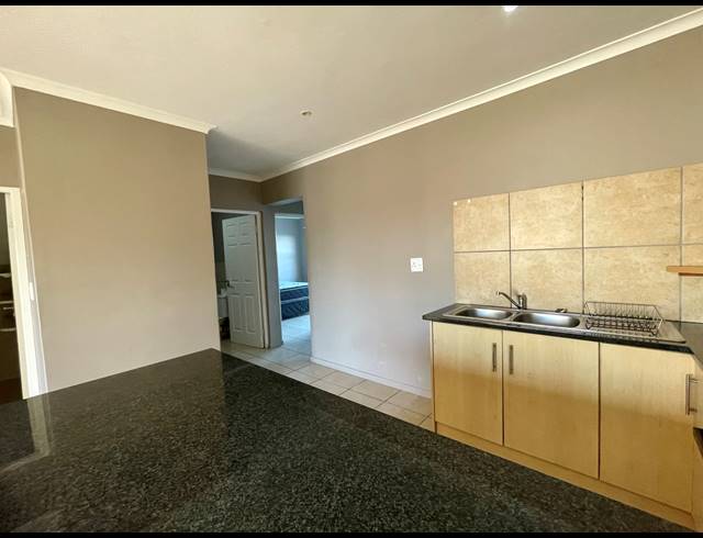 3 BEDROOM DUPLEX FOR SALE IN VILLA DIAMANTE